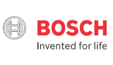 bosch-logo-trans
