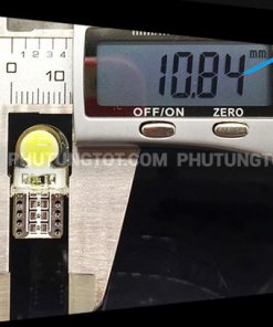 bóng-đèn-led-chân-t10-1