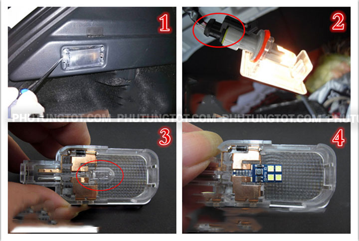 hướng-dẫn-thay-thế-bóng-đèn-led-t10