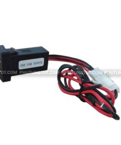sac-usb-toyota-zin-theo-xe-4