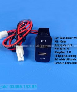 sac-usb-toyota-zin-theo-xe-6