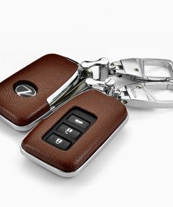 Vỏ-da-chìa-khóa-xe-Lexus-siêu-cao-cấp-01
