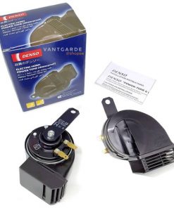 còi-denso-chống-nước-chính-hãng-ô-tô 3