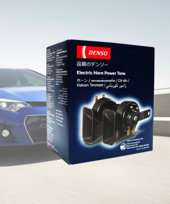 coi-o-to-denso-chinh-hang-720-4