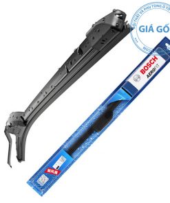 cần gạt mưa bosch