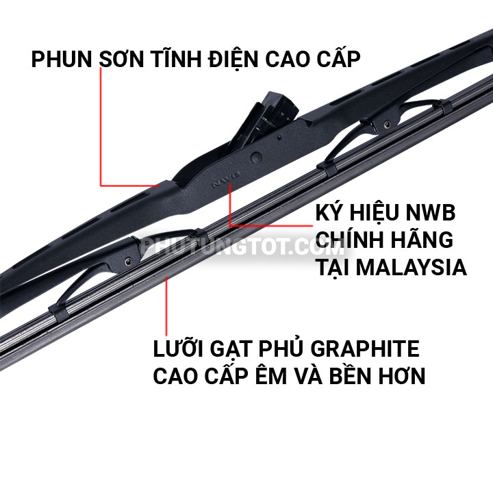 gạt-mưa-denso-malaysia-chính-hãng-1