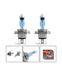 h4-12v-6055w-150-2