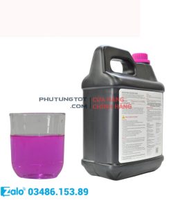 nước-mát-đỏ-hồng-denso-chinshd-hãng-1