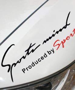 tem-sport-mind-giá-gốc-4