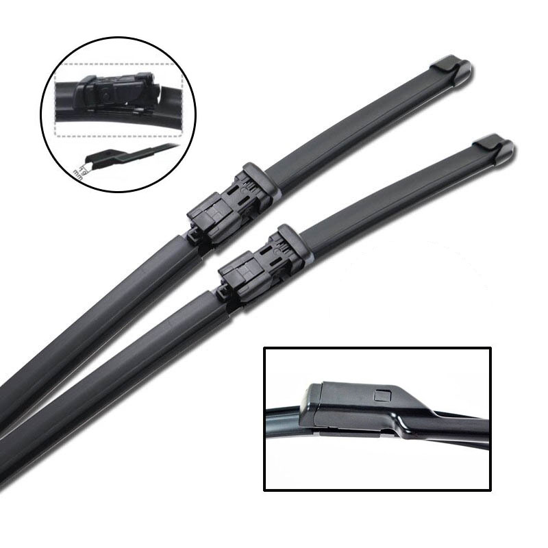 thay-thế-gạt-mưa-ford-ranger-chính-hãng