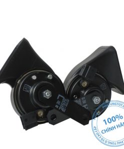 coi-Denso-1-jack-cho-xe-Toyota-3