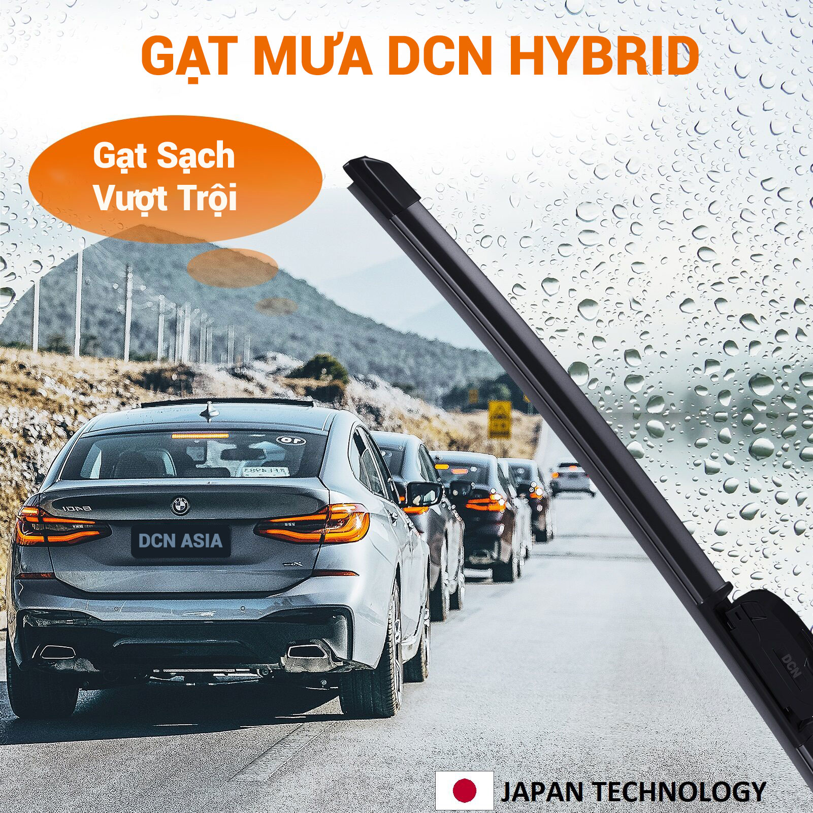 gạt-mưa-DCN-Hybrid-Japan-1