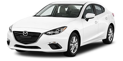 Mazda 3 2015 Mua bán xe Mazda 3 đời 2015 giá rẻ uy tín