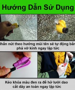 móc-chìa-khóa-phá-kính-thoát-hiểm-ô-tô-3