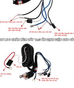 bộ-rơ-le-còi-denso-chính-hãng-kèm-dây-1m5-8