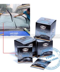 bột tẩy rửa kính chắn gió chuyên dụng Heyner