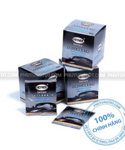 bột-tẩy-kính-lái-ô-tô-heyner-chính-hãng-2
