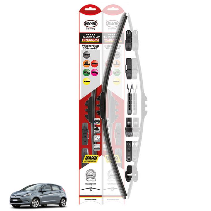 Gat_mua_Ford_Fiesta_Hatch_2009-2018_Heyner_Germany_Super_Flat_Premium_Nano_chinh_hang.jpg
