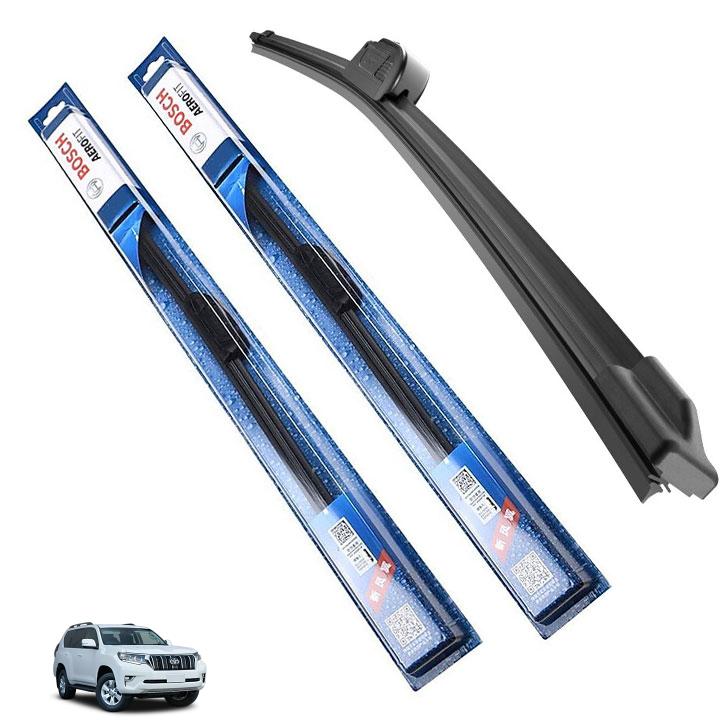 Gat_mua_Toyota_Land_Cruiser_Prado_2009-2022_Bosch_Aerofit_cao_cap.jpg