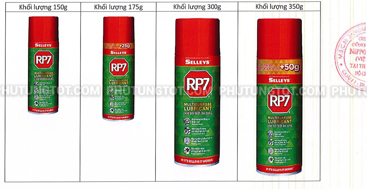 các-loại-rp7-mẫu-mới-nhất-2022