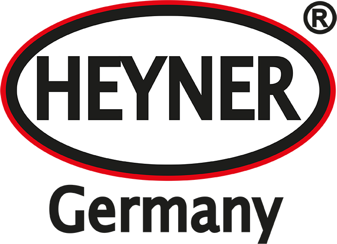 Heyner wiper blade
