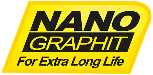 heyner-nano-graphit