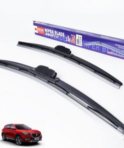 Gạt mưa ô tô MG HS 2019-2022 DCN Nhật Bản Hybrid chính hãng