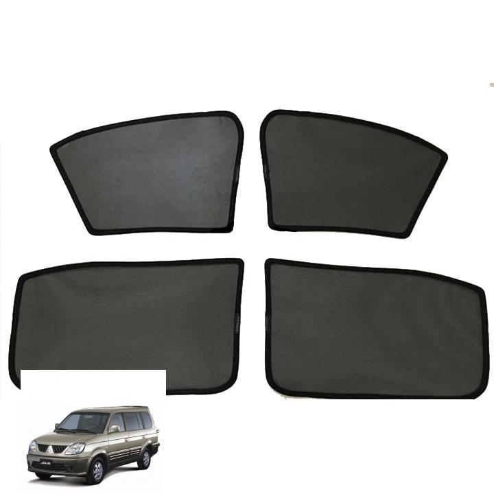 Tìm hiểu nhiều hơn 94 các đời xe mitsubishi jolie mới nhất  daotaonec