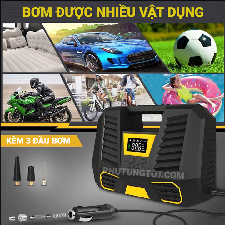 bơm-lốp-ô-tô-tự-động-ngắt-12v-4