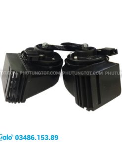 còi-denso-ô-tô-chống-nước-chính-hãng-toyota-2