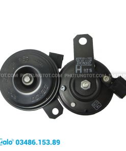 còi-đĩa-Denso-chính-hãng-1-giắc-toyota-2