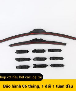 gat-mua-vista-silicon-gia-re-cho-o-to-5