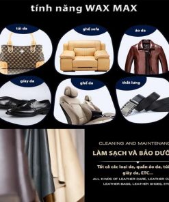 xịt-bóng-nội-thất-wax-max-4
