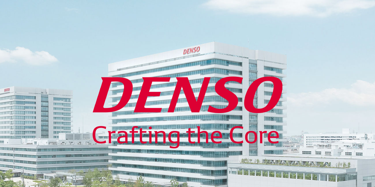 Denso-Company-2023