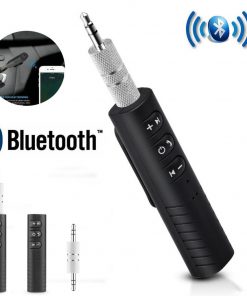 Thiết bị bluetooth