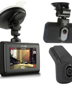 Camera hành trình