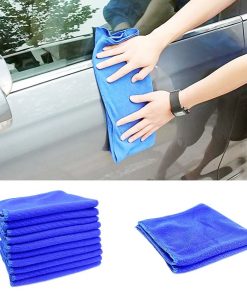 Chăm sóc nội thất
