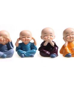 Đồ chơi xe hơi