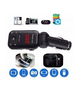 USB nhạc mp3