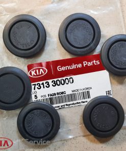 nút-cao-su-hốc-lốp-ô-tô-kia-hyundai-chính-hãng