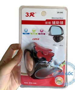 ảnh-thật-gương-cầu-lồi-2-mặt-xóa-điểm-mù-ô-tô