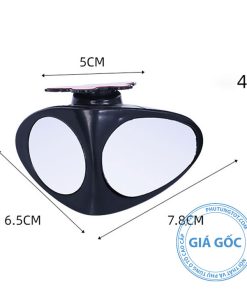 kích-thước-gương-cầu-lồi-xóa-điểm-mù-2-mặt