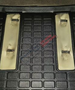 lót-cốp-sau-innova-nhựa-dẻo-cao-cấp-không-mùi-5