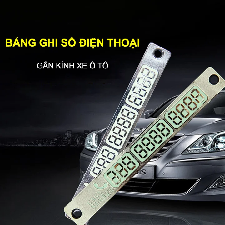 bang-ghi-so-dien-thoai-gan-kinh-720-1.png