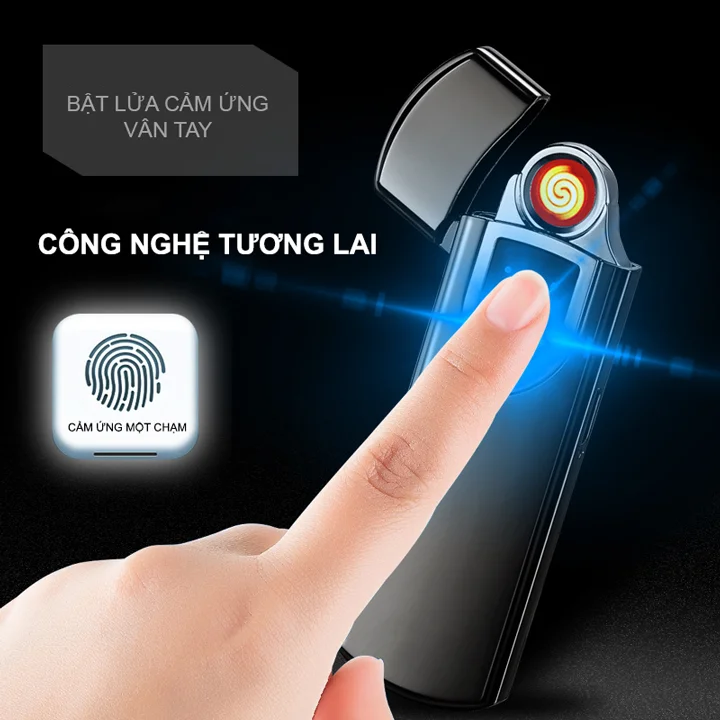 bat-lua-cam-ung-van-tay-cao-cap-720-1.png