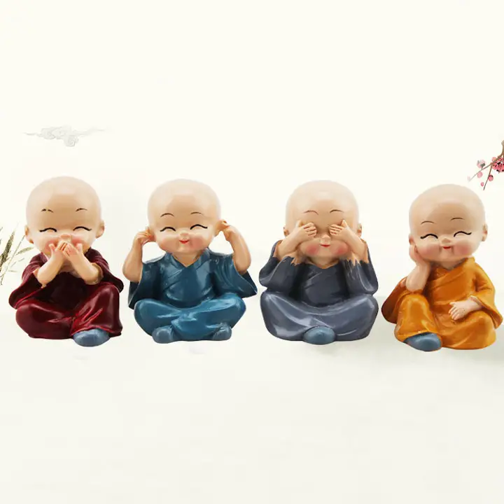 bo-tuong-chu-tieu-tu-khong-720-1-bia
