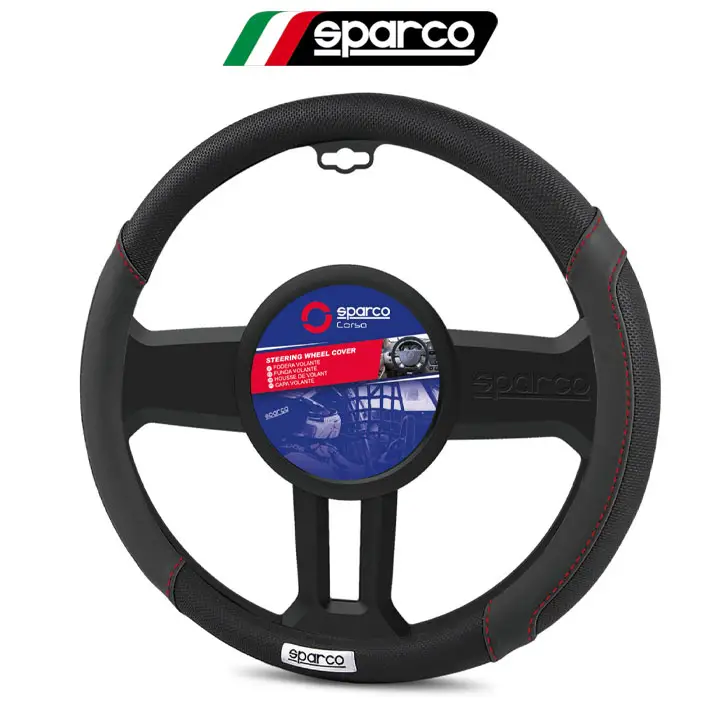 bọc-vô-lăng-sparco-chính-hãng-ảnh-bìa bọc-vô-lăng-sparco-chính-hãng-ảnh-bìa