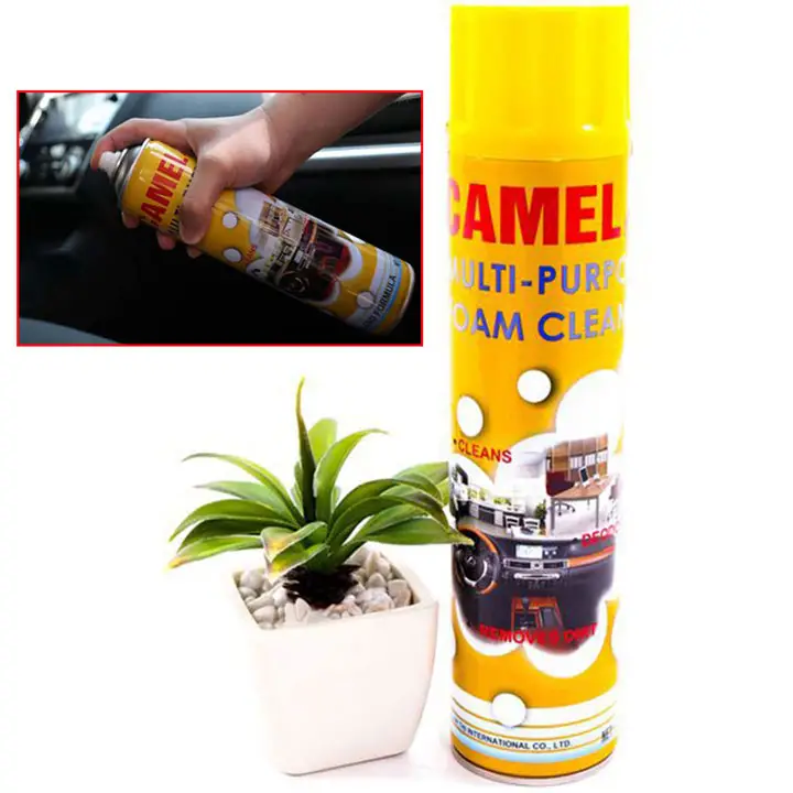 chai-xịt-noi-that-oto-đa-năng-camel-0