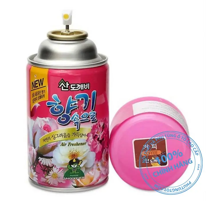 chai-xịt-thơm-hàn-quốc-ô-tô-tủ-quần-áo-1