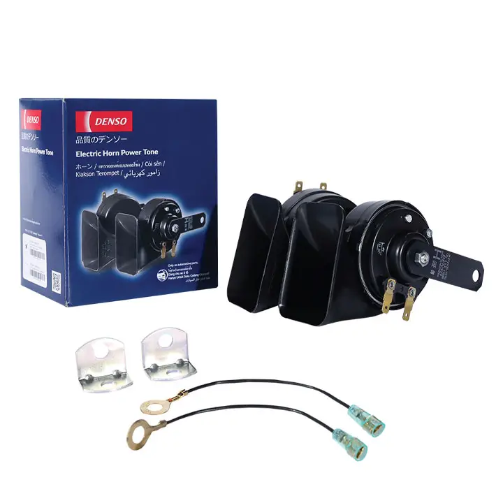 còi-sên-denso-chính-hãng-12v-đủ còi-sên-denso-chính-hãng-12v-đủ